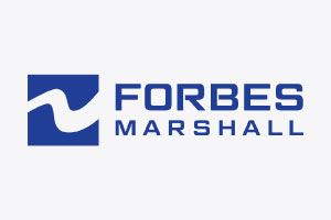 client-forbes-marshall