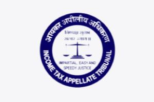 client-commissioner-of-income-tax-itai