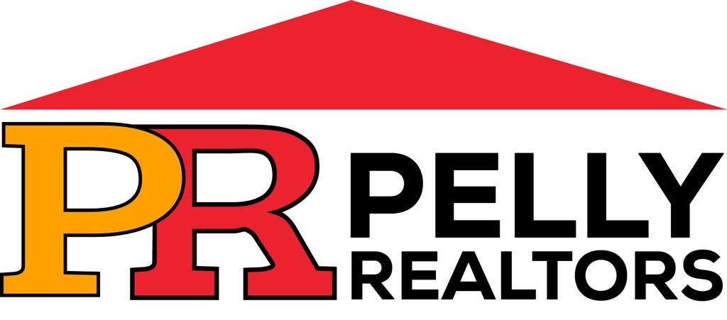Pelly Realtors