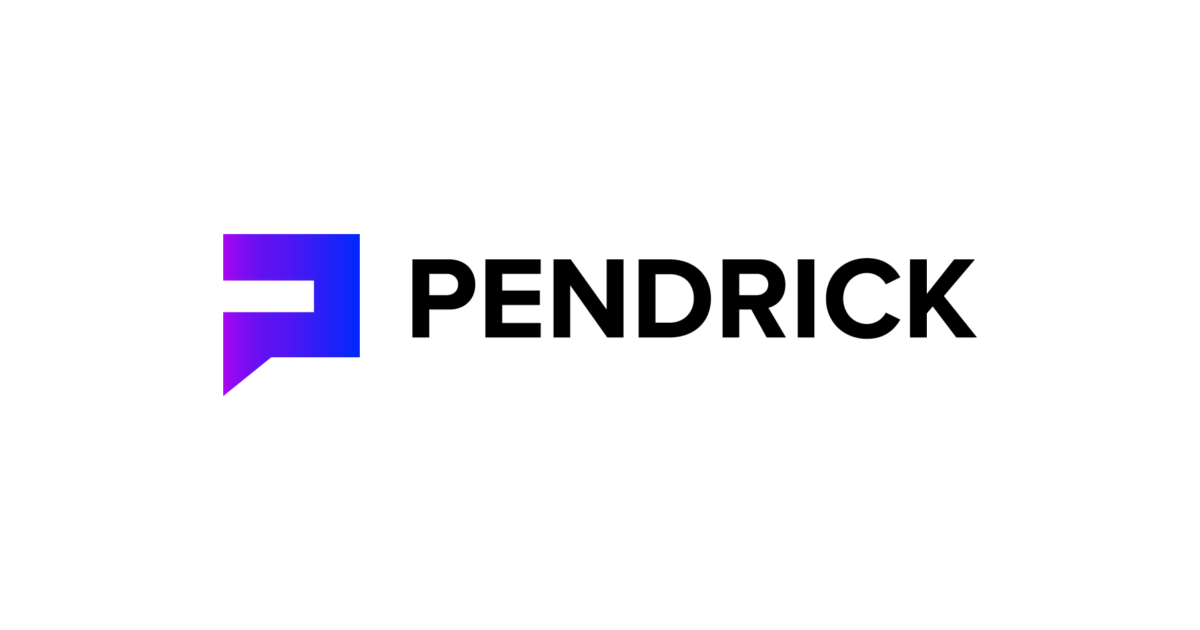 pendrick capital partners phoenix financial services