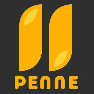 Penne