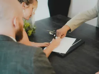 Bespoke valuation and pricing strategy