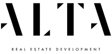 alta-logo.png.webp