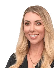 Thank you
for sending us
a message!