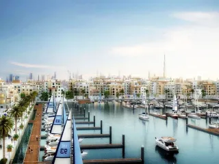 Family parks and leisure outlets