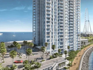 VIP concierge for viewings and transfers