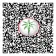 MS-24517-qrCode