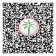 MS-10727-qrCode
