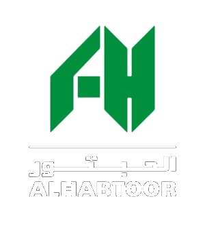 Al Habtoor