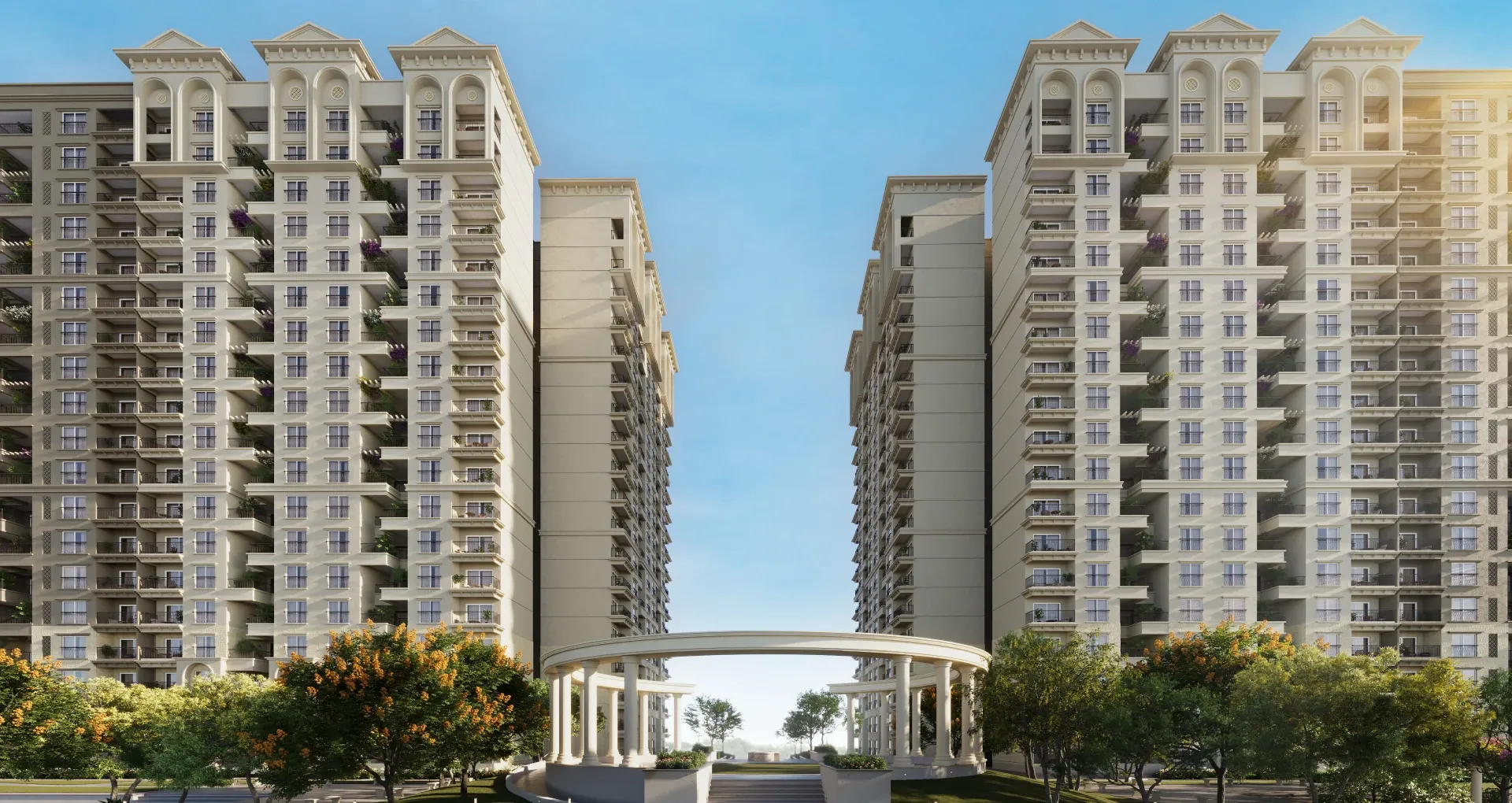 Sobha Realty