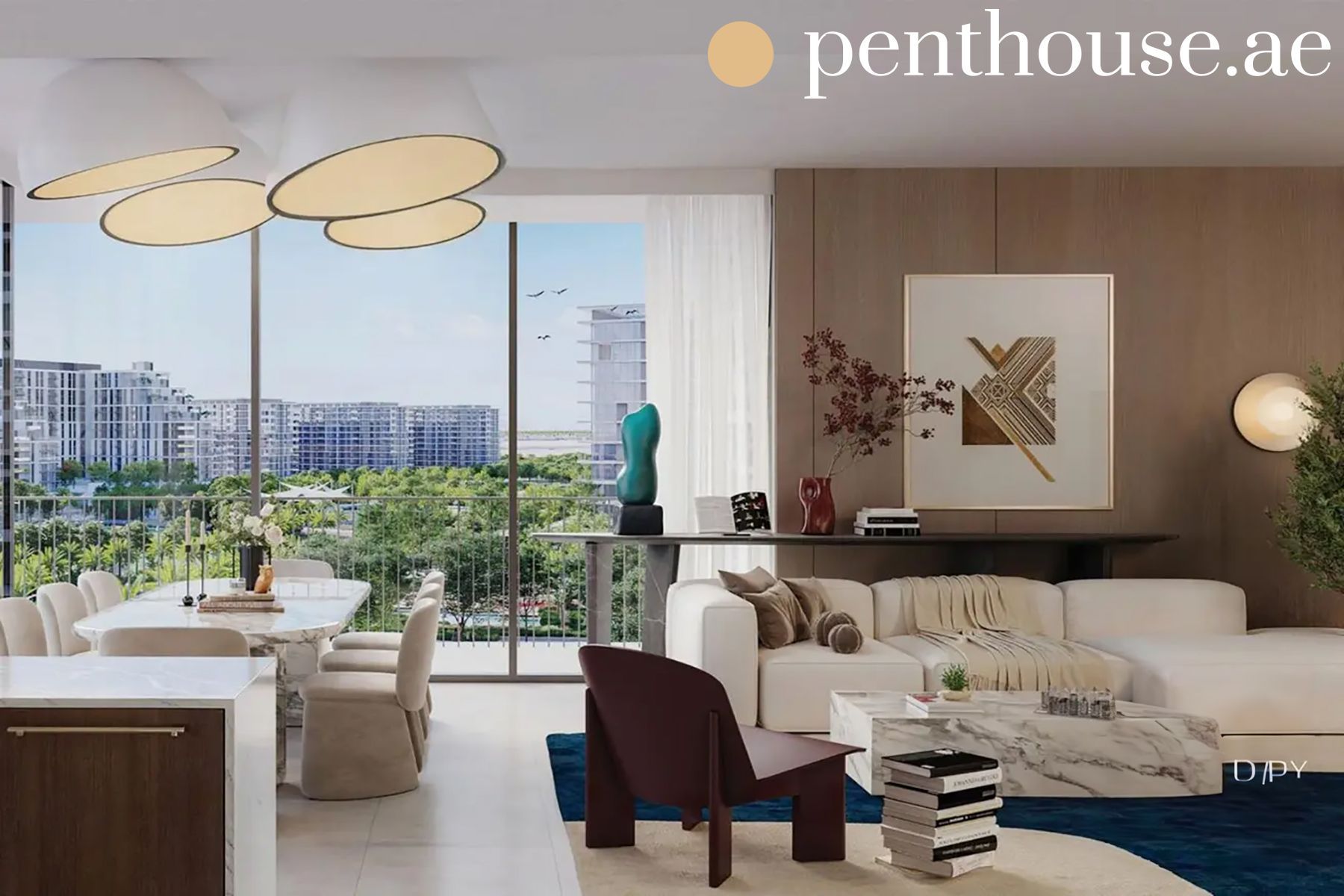Corner Unit | Selling at OP | Branded Unit