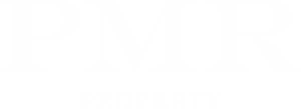 PMR Property