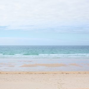 Selfridges Cartier Cartier Amulette Malachite Hayle Beach