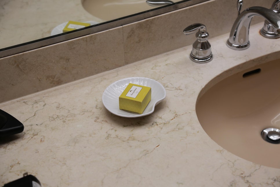 블로그 이미지 7