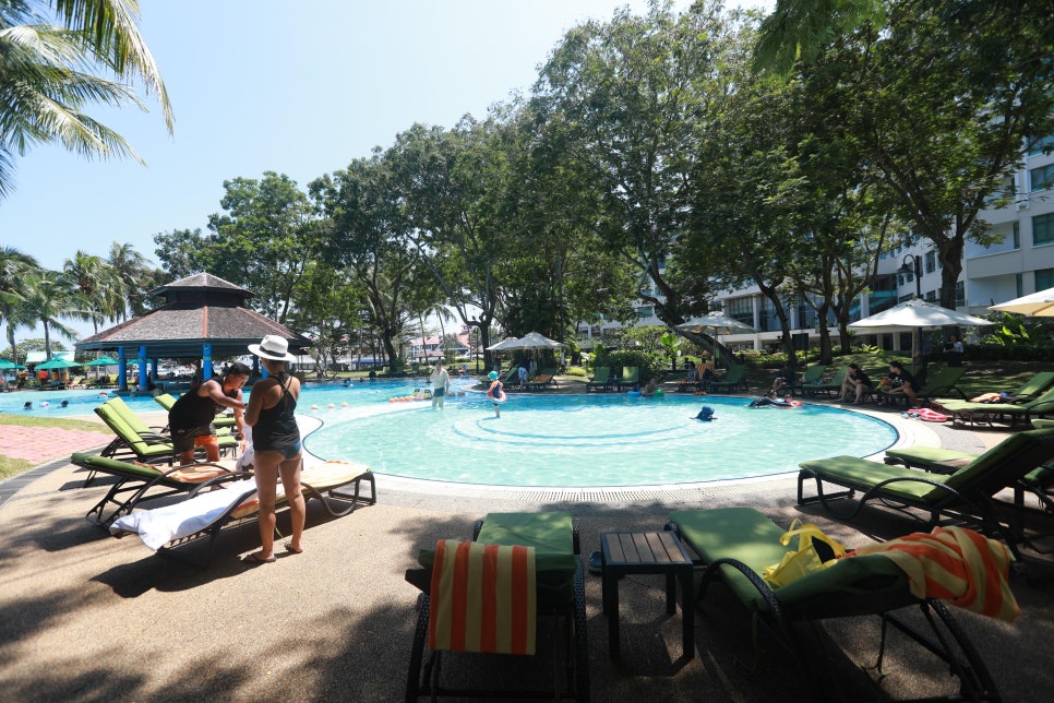 블로그 이미지 6