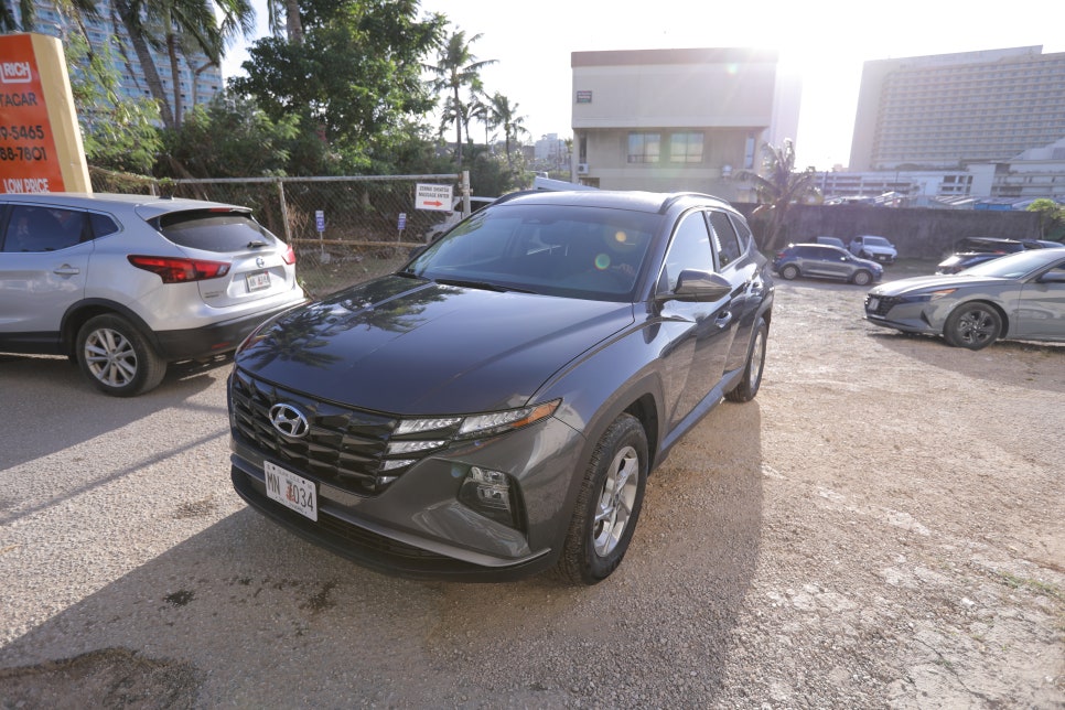 블로그 이미지 8