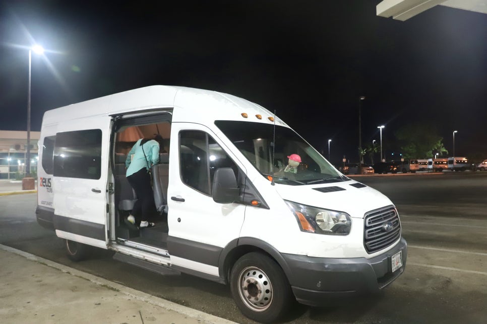 블로그 이미지 2