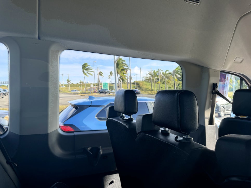 블로그 이미지 3