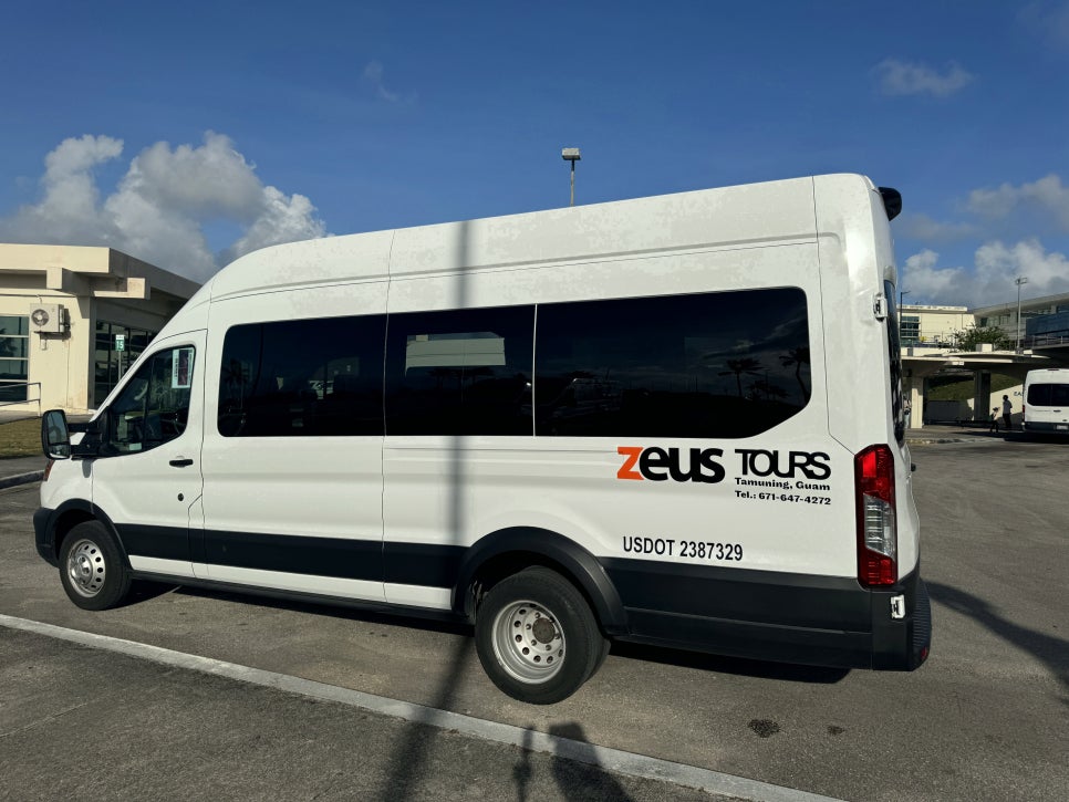 블로그 이미지 4