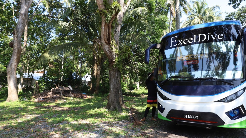 블로그 이미지 5