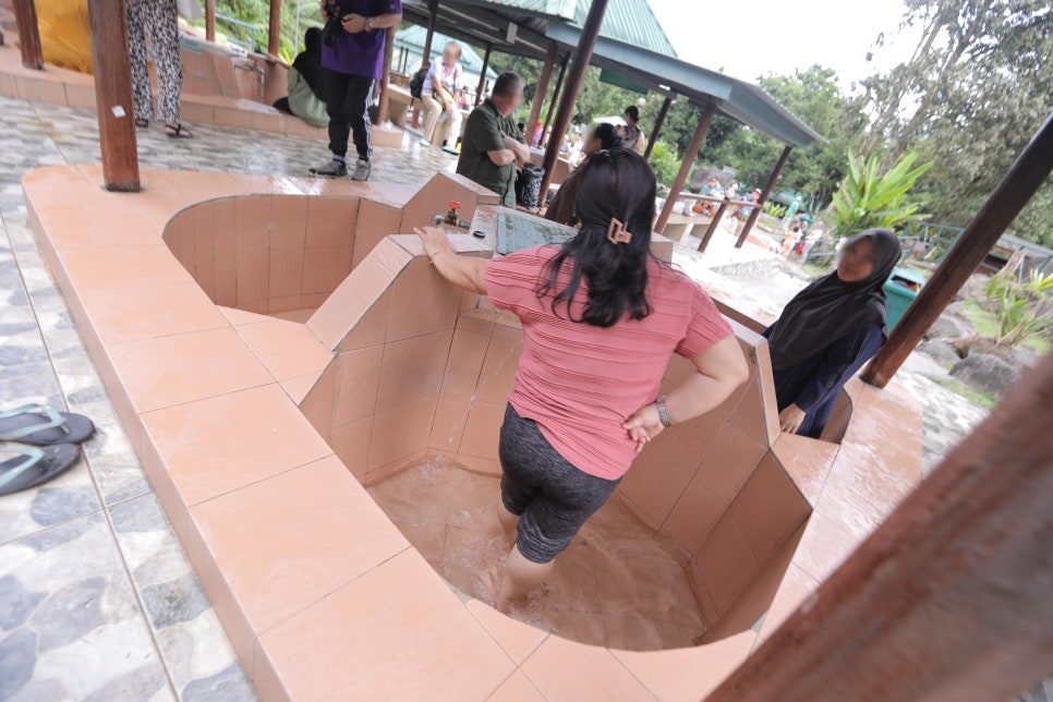 블로그 이미지 10