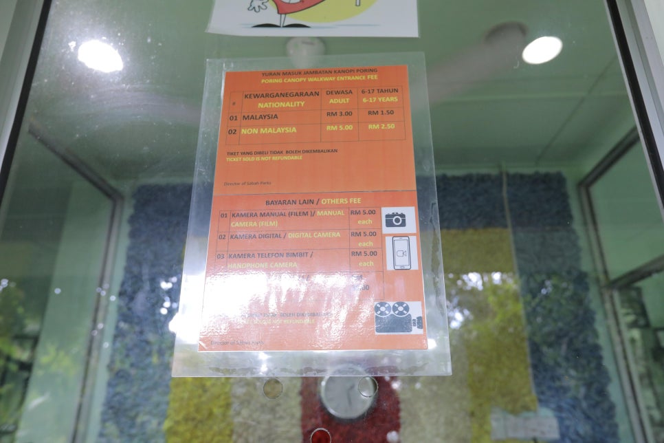 블로그 이미지 11