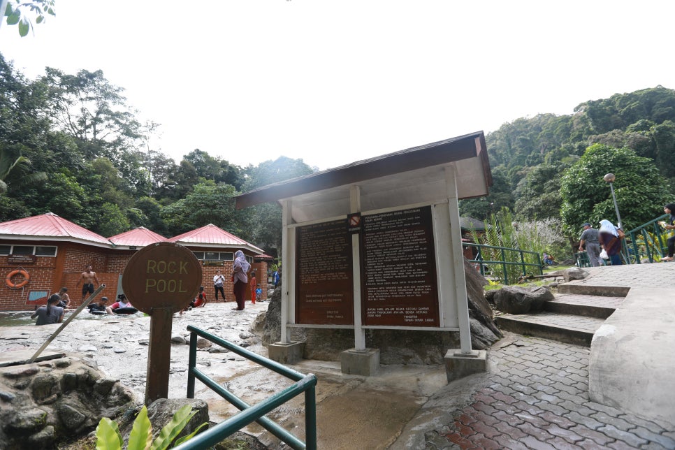 블로그 이미지 2