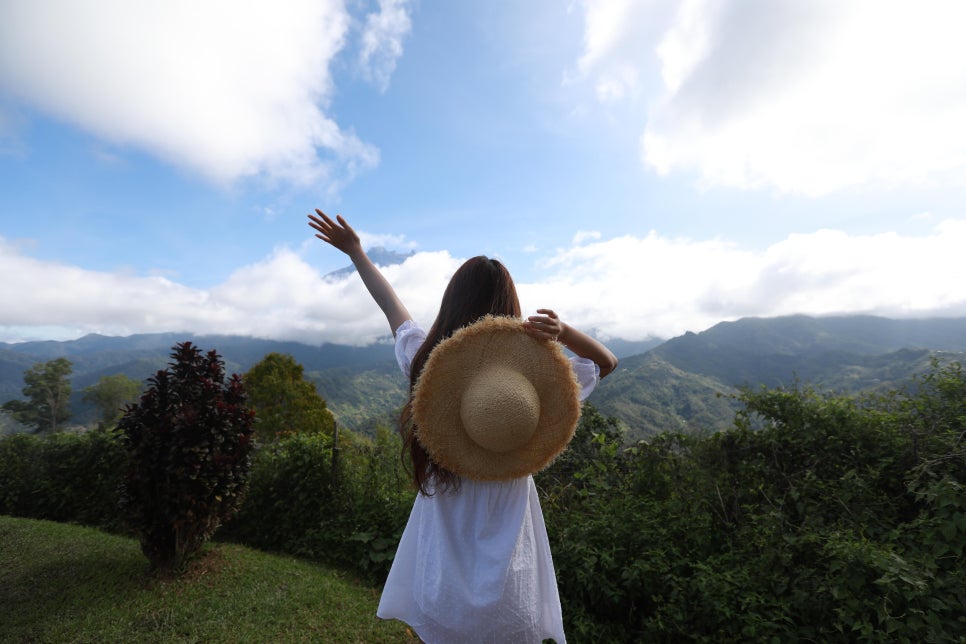 블로그 이미지 5