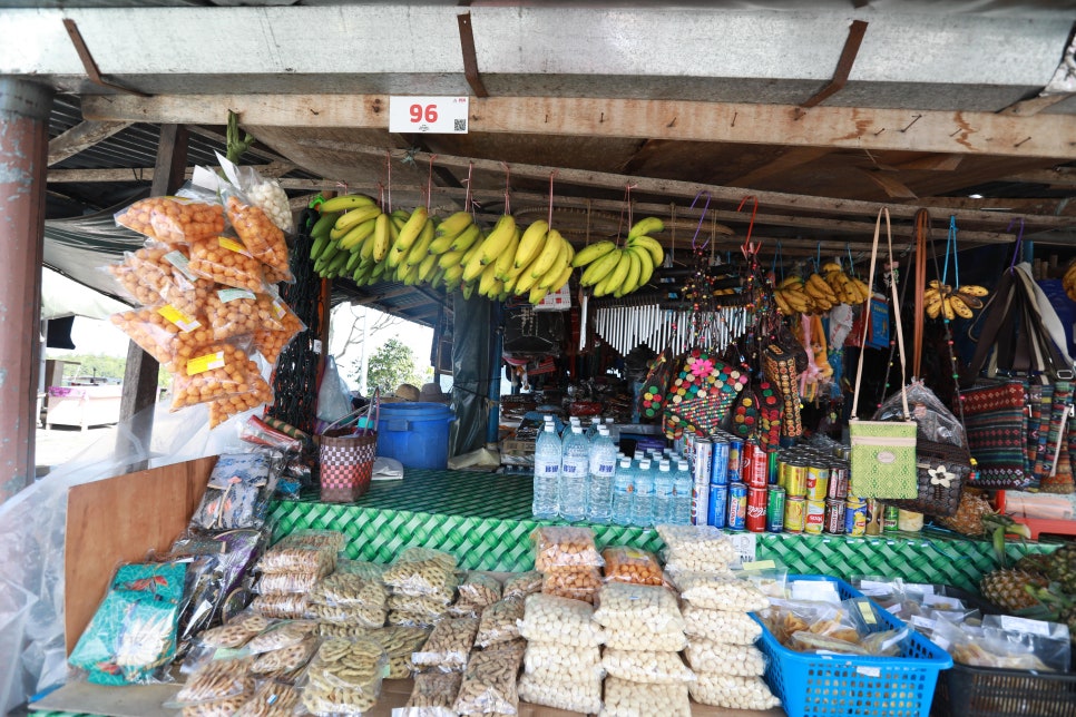 블로그 이미지 6