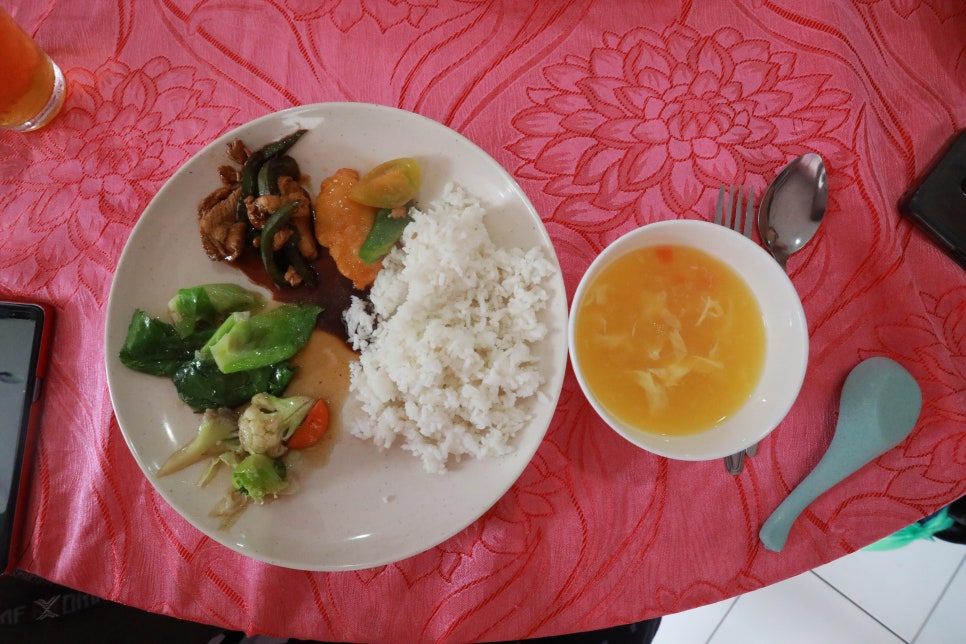 블로그 이미지 9