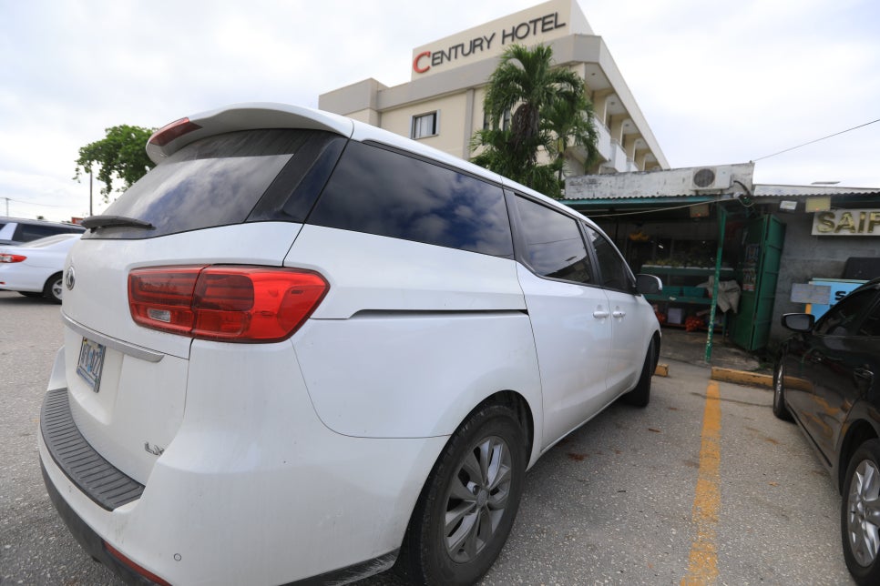 블로그 이미지 3