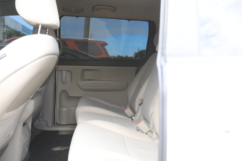 블로그 이미지 4