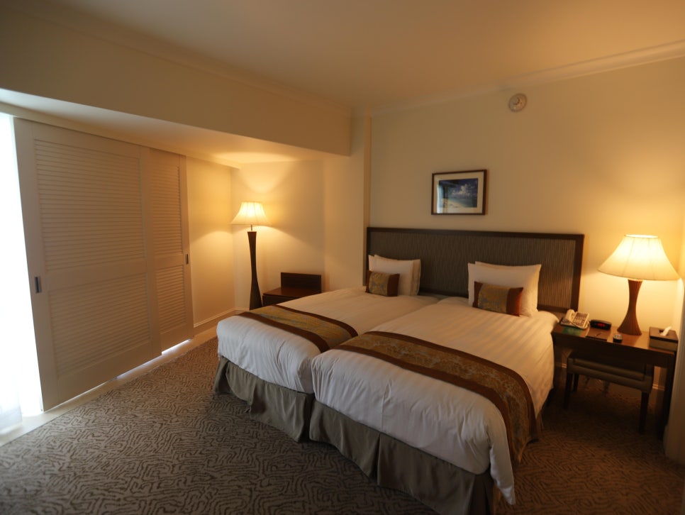 블로그 이미지 1