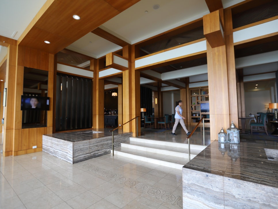 블로그 이미지 8