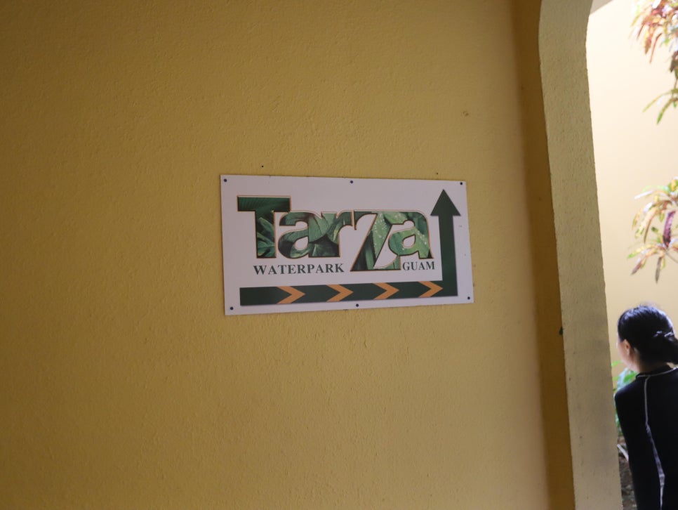 블로그 이미지 1