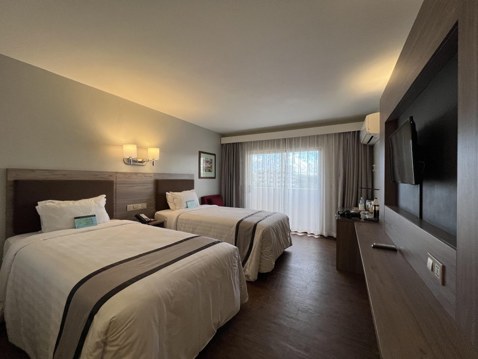 블로그 이미지 5