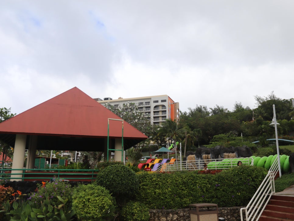 블로그 이미지 8