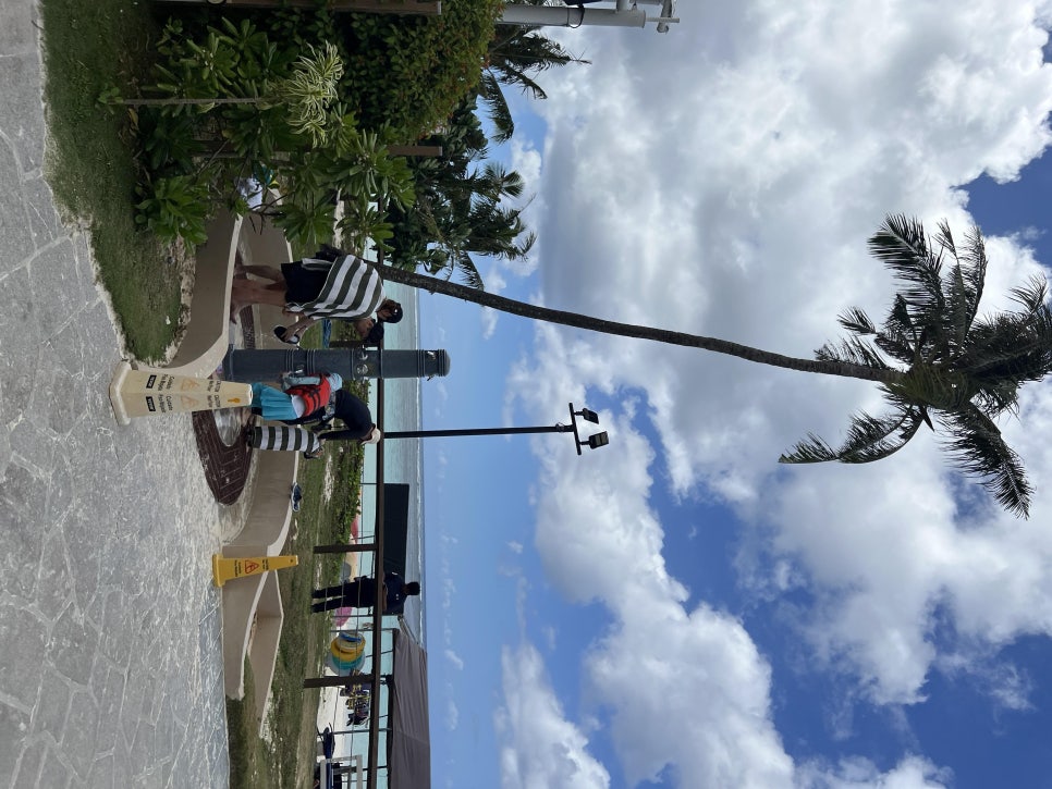 블로그 이미지 7