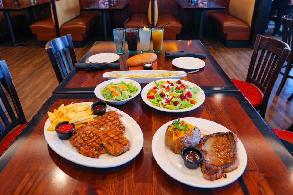 블로그 이미지 1