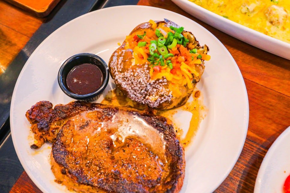 블로그 이미지 10