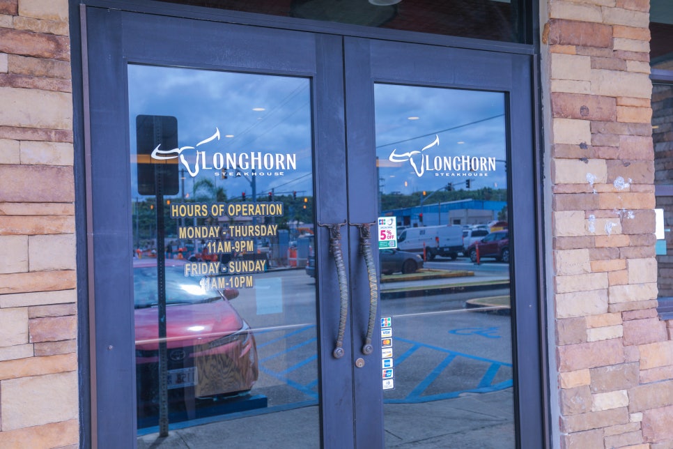 블로그 이미지 11