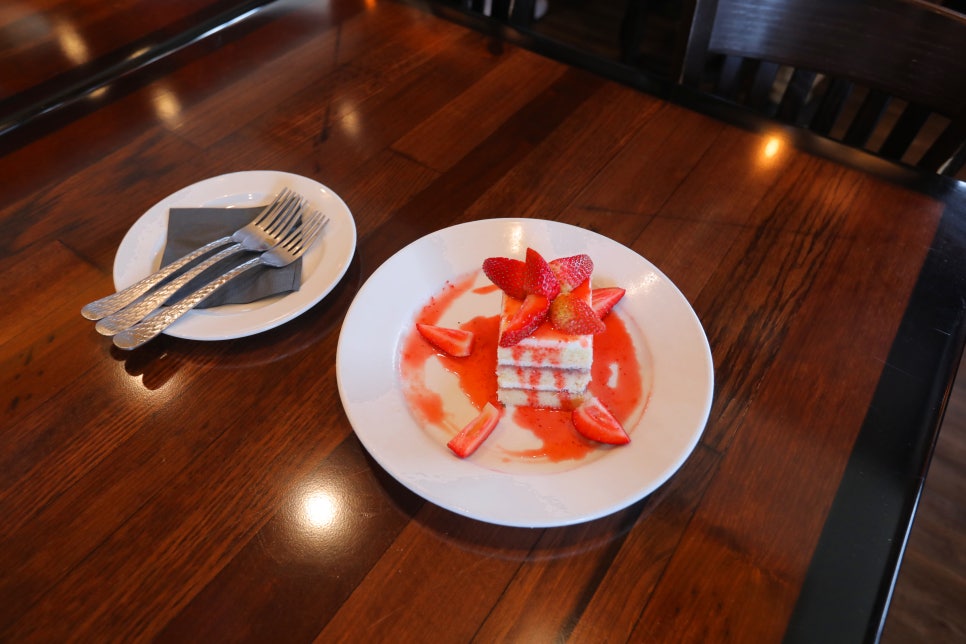 블로그 이미지 12