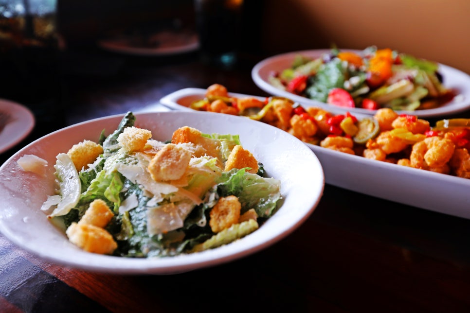 블로그 이미지 13