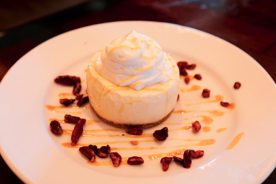 블로그 이미지 14