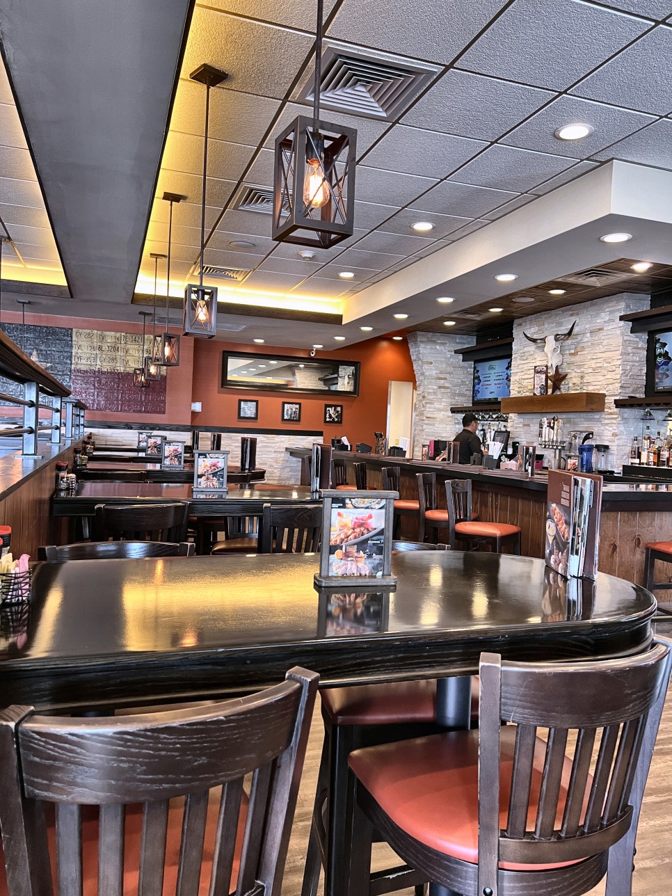 블로그 이미지 2