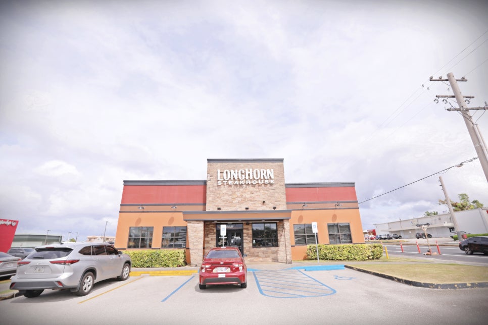 블로그 이미지 3