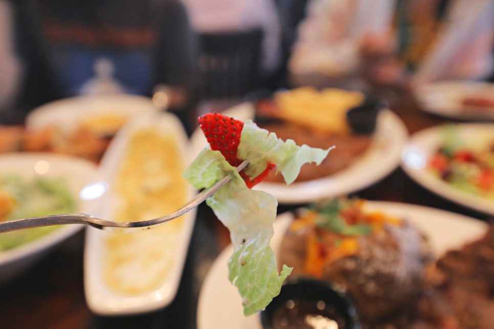 블로그 이미지 4