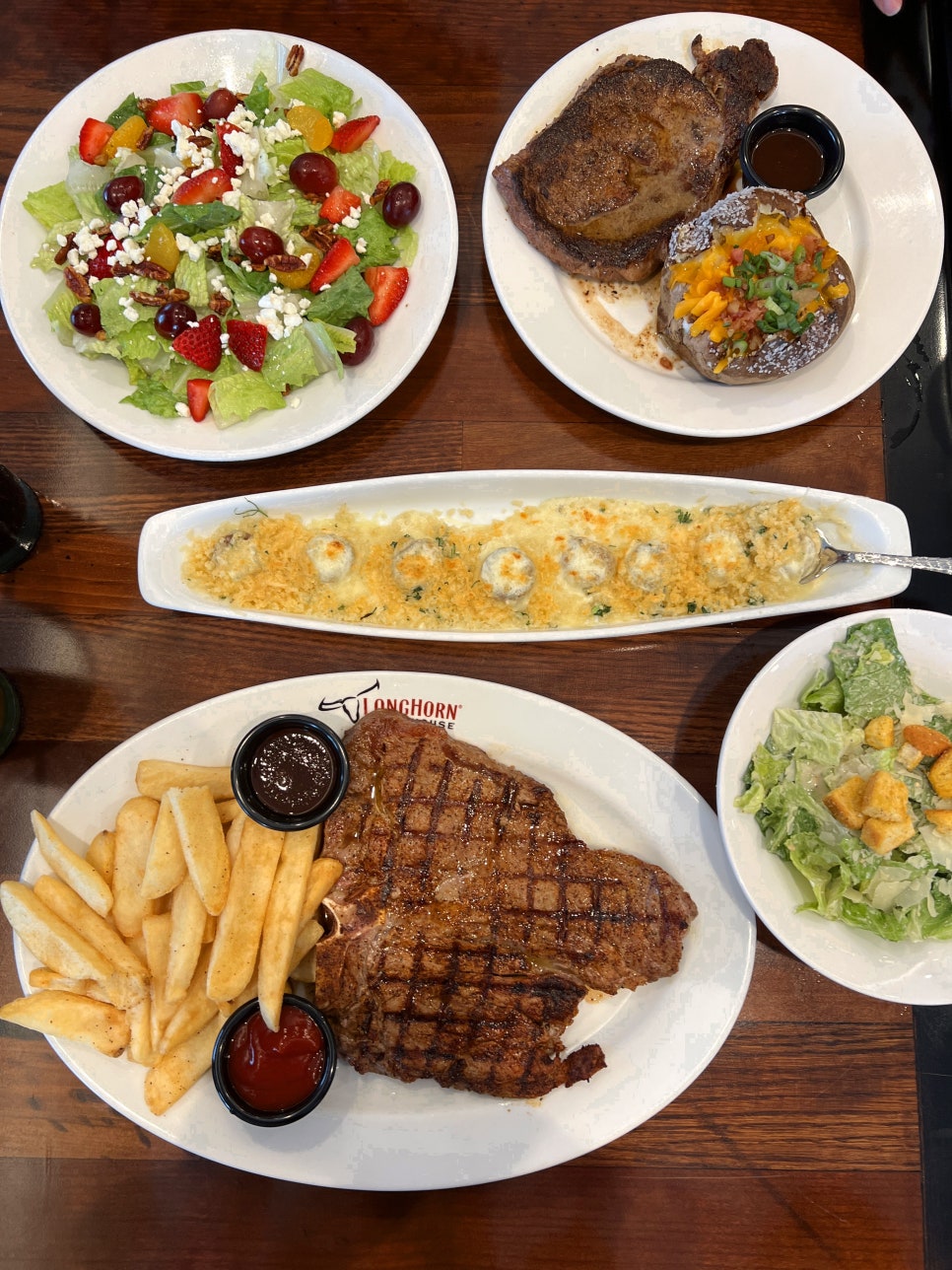 블로그 이미지 5