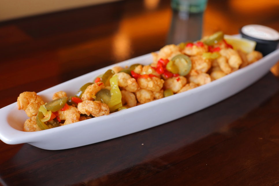 블로그 이미지 6