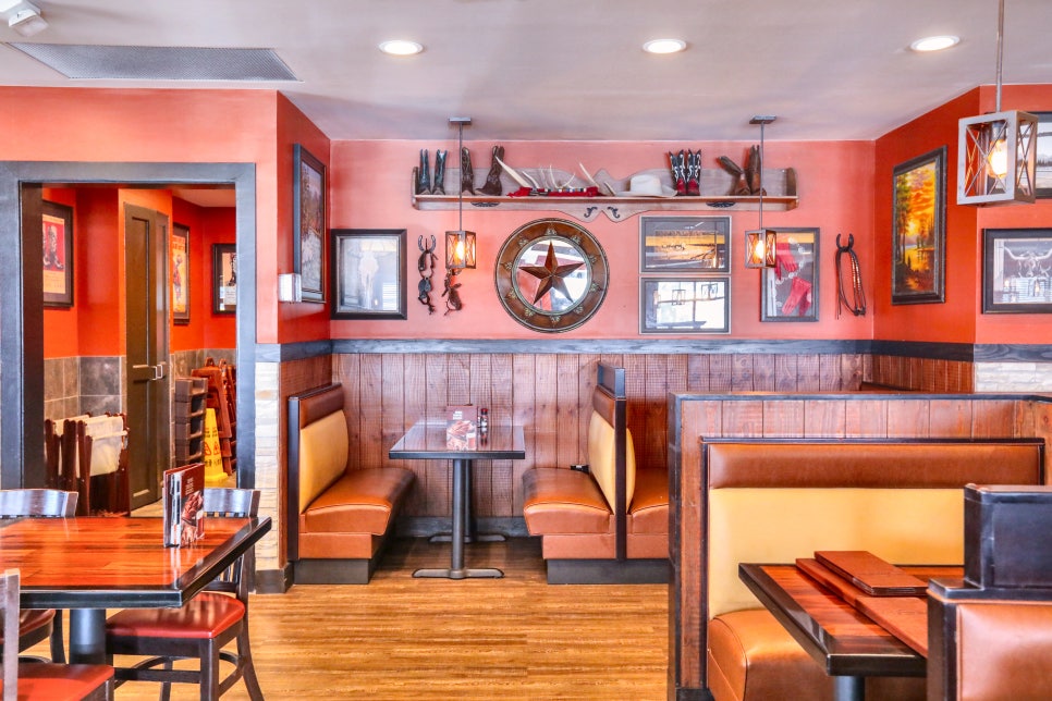 블로그 이미지 9